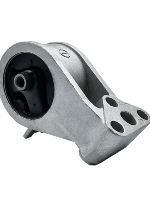 BASE MOTOR RH MITSUBISHI SIGNO/ CK1/ CK2 MORITA