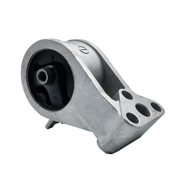 BASE MOTOR RH MITSUBISHI SIGNO/ CK1/ CK2 MORITA