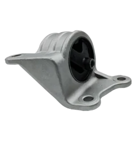 BASE CAJA LH MITSUBISHI LANCER CS3 1.6 T/A MORITA