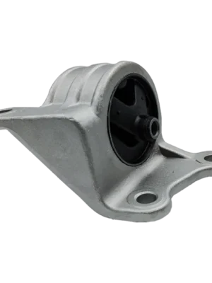 BASE CAJA LH MITSUBISHI LANCER CS3 1.6 T/A MORITA