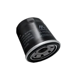 FILTRO ACEITE MITSUBISHI CS6/ CS3/ CK1/ CK2/ L300 MORITA