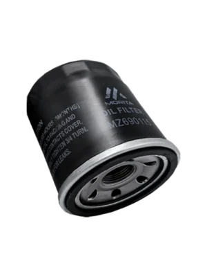 FILTRO ACEITE MITSUBISHI CS6/ CS3/ CK1/ CK2/ L300 MORITA