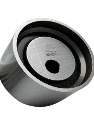 TENSOR CORREA DE TIEMPO MITSUBISHI MONTERO SPORT 01-08 MORITA
