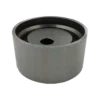 TENSOR CORREA DE TIEMPO MITSUBISHI MONTERO SPORT 01-08 MORITA