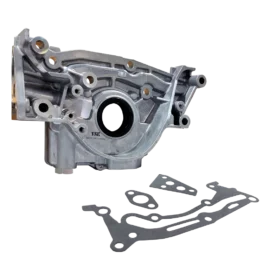 BOMBA DE ACEITE MITSUBISHI L200/ SPORTERO YSK