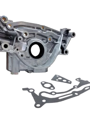 BOMBA DE ACEITE MITSUBISHI L200/ SPORTERO YSK