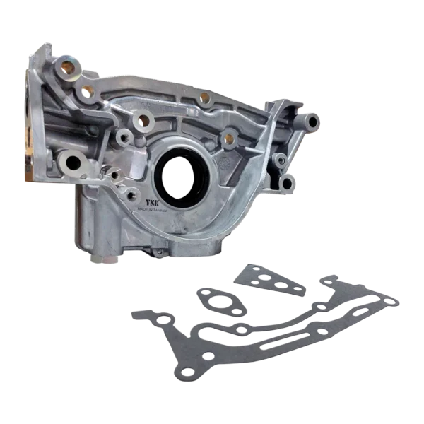 BOMBA DE ACEITE MITSUBISHI L200/ SPORTERO YSK