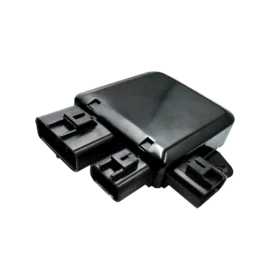 MÓDULO CONTROL ELECTRO VENTILADOR MITSUBISHI LANCER/ OUTLANDER MORITA