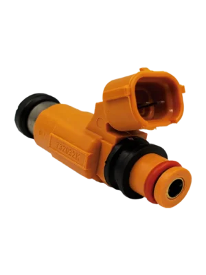 INYECTOR MITSUBISHI L300 MORITA