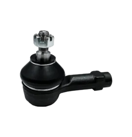 TERMINAL MITSUBISHI LANCER TOURING CS6/ GLX CS3/ SIGNO/ CK/ CB MORITA