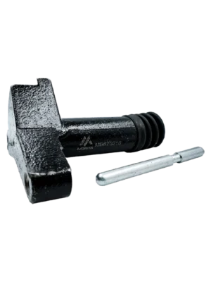 BOMBIN INF. MITSUBISHI MONTERO DAKAR/ SPORT MORITA