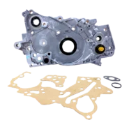 BOMBA DE ACEITE MITSUBISHI L300 2.0 FI/ MF 2.0 93-97 YSK