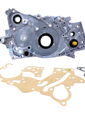 BOMBA DE ACEITE MITSUBISHI L300 2.0 FI/ MF 2.0 93-97 YSK