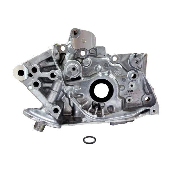 BOMBA DE ACEITE MITSUBISHI LANCER SIGNO GLX 1.6 CS3/ CK1/ CK2 30MM YSK