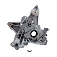 BOMBA DE ACEITE MITSUBISHI LANCER TOURING CS6/ CK4/ CK5 YSK
