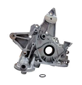 BOMBA DE ACEITE MITSUBISHI LANCER TOURING CS6/ CK4/ CK5 YSK