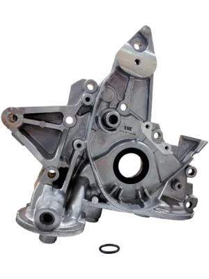 BOMBA DE ACEITE MITSUBISHI LANCER TOURING CS6/ CK4/ CK5 YSK