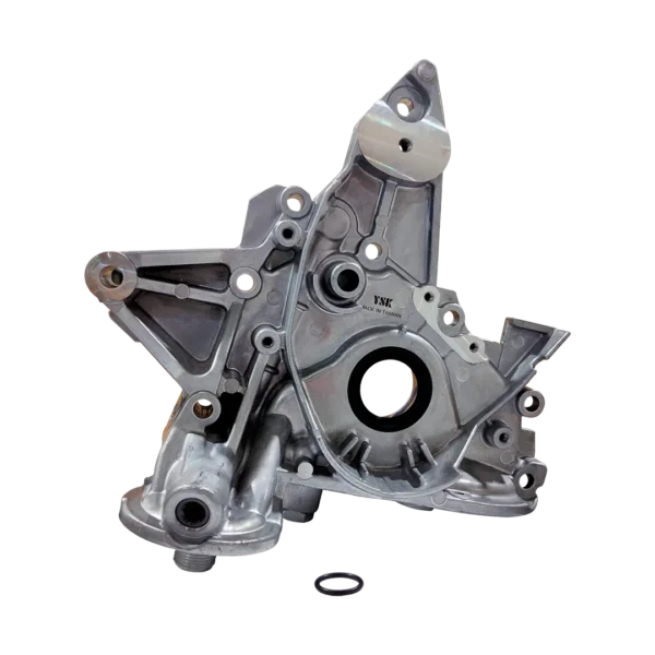 BOMBA DE ACEITE MITSUBISHI LANCER TOURING CS6/ CK4/ CK5 YSK