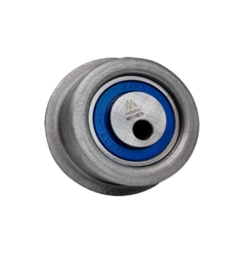 POLEA TENSORA CORREA BALANCEADORA MITSUBISHI L300 MORITA