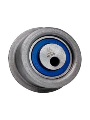 POLEA TENSORA CORREA BALANCEADORA MITSUBISHI L300 MORITA