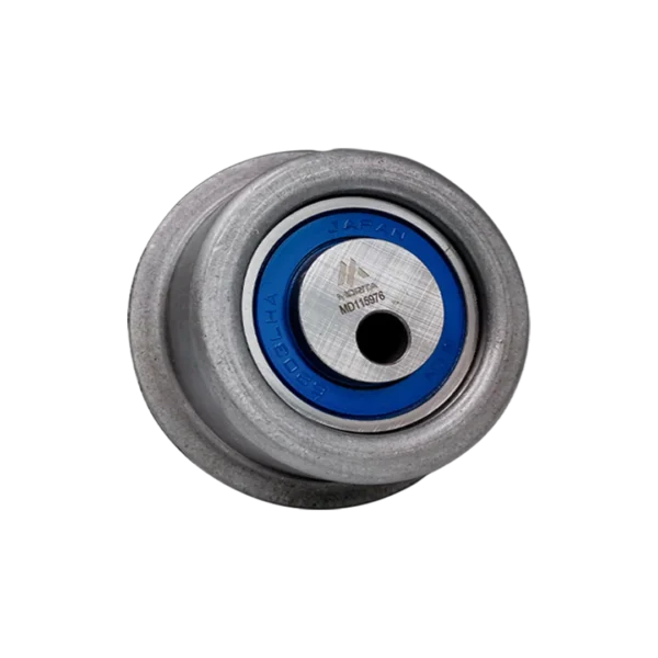POLEA TENSORA CORREA BALANCEADORA MITSUBISHI L300 MORITA