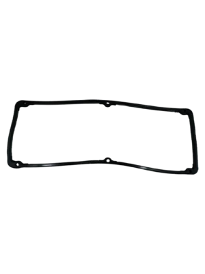 EMPACADURA TAPA VÁLVULA MITSUBISHI LANCER CB1 CB2 MORITA