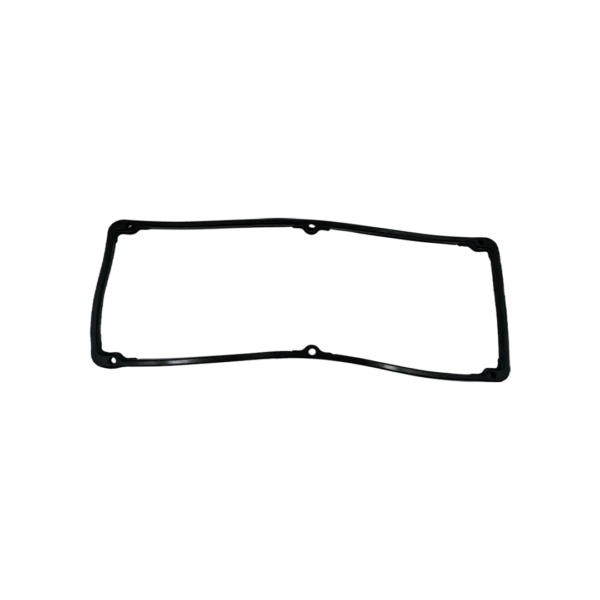 EMPACADURA TAPA VÁLVULA MITSUBISHI LANCER CB1 CB2 MORITA