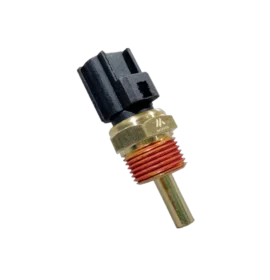 SENSOR TEMPERATURA MITSUBISHI LANCER CS3/ CS6/ SIGNO/ DAKAR MORITA