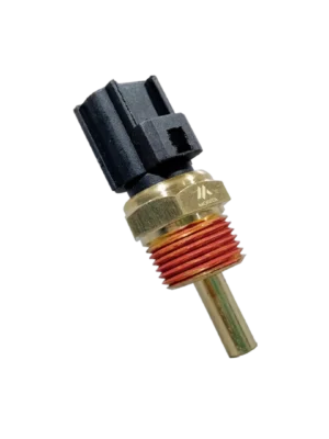 SENSOR TEMPERATURA MITSUBISHI LANCER CS3/ CS6/ SIGNO/ DAKAR MORITA