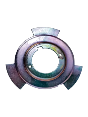 FLANCHE CIGÜEÑAL MITSUBISHI MONTERO MORITA