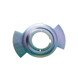 FLANCHE CIGÜEÑAL MITSUBISHI LANCER TOURING CS6/ SIGNO CK4 CK5 MORITA