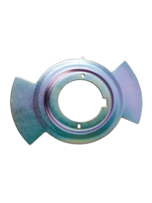 FLANCHE CIGÜEÑAL MITSUBISHI LANCER TOURING CS6/ SIGNO CK4 CK5 MORITA