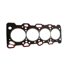 EMPACADURA CÁMARA MITSUBISHI L300 2.0 FULL INYEC. MORITA