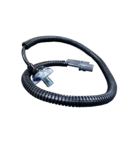 SENSOR DETONACIÓN MITSUBISHI LANCER SIGNO CK4 CK5 MORITA