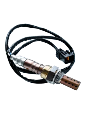 SENSOR OXIGENO MISTUBISHI L300 MORITA