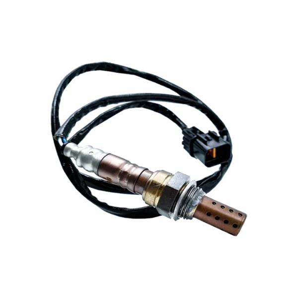 SENSOR OXIGENO MISTUBISHI L300 MORITA