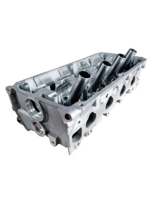 CÁMARA MITSUBISHI L300 2.0 INYEC. MORITA