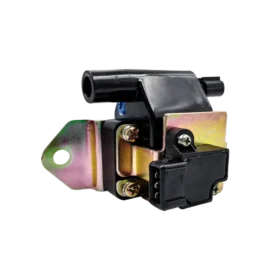 BOBINA MITSUBISHI L300/ DAKAR MORITA