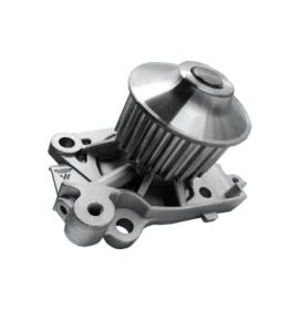 BOMBA DE AGUA MITSUBISHI LANCER TOURING CS6/ SIGNO CK4 CK5 MORITA