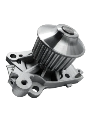 BOMBA DE AGUA MITSUBISHI LANCER TOURING CS6/ SIGNO CK4 CK5 MORITA
