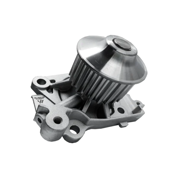 BOMBA DE AGUA MITSUBISHI LANCER TOURING CS6/ SIGNO CK4 CK5 MORITA
