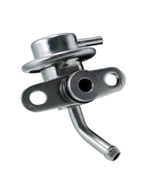 REGULADOR GASOLINA PICO CORTO MITSUBISHI CK1/ CK2 MORITA