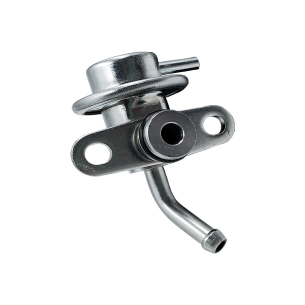 REGULADOR GASOLINA PICO CORTO MITSUBISHI CK1/ CK2 MORITA