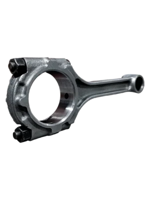 BRAZO BIELA MITSUBISHI LANCER GLX CS3/ CK1/ CK2/ CB1/ CB2/ SIGNO MORITA