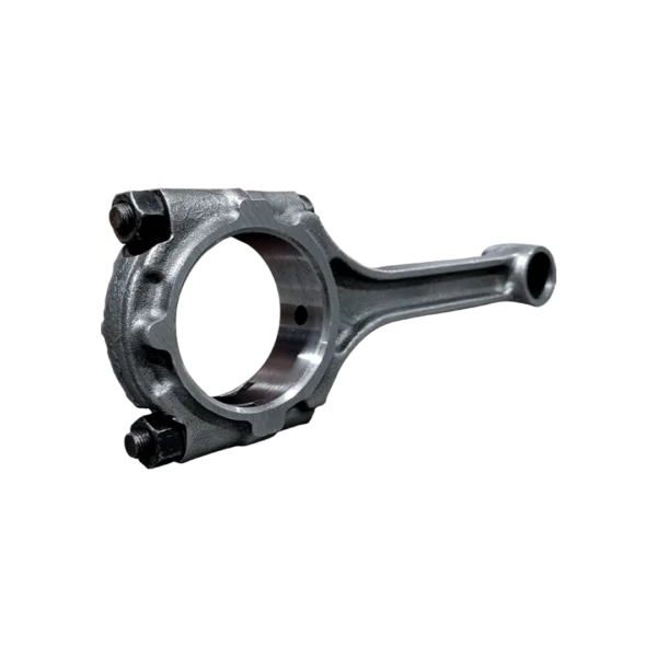 BRAZO BIELA MITSUBISHI LANCER GLX CS3/ CK1/ CK2/ CB1/ CB2/ SIGNO MORITA