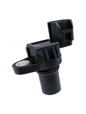 SENSOR ÁRBOL LEVA MITSUBISHI LANCER GLX CS3/ L300/ CK4 CK5 MORITA