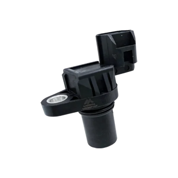 SENSOR ÁRBOL LEVA MITSUBISHI LANCER GLX CS3/ L300/ CK4 CK5 MORITA