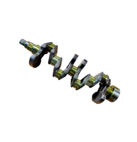 CIGÜEÑAL MITSUBISHI LANCER SIGNO CK1 CK2 MORITA