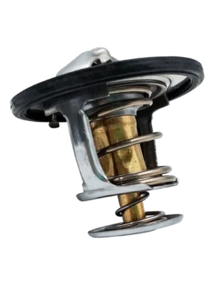 TERMOSTATO MITSUBISHI LANCER 1.6 CS3/ 2.0 TOURING CS6 MORITA
