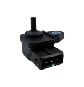 SENSOR MAP MITSUBISHI SIGNO CK1 CK2 MORITA